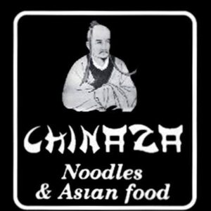 ראשונות קרות/ סלטים