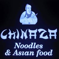 ראשונות חמות